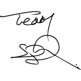 Chữ ký đại sứ thương hiệu 8XBET