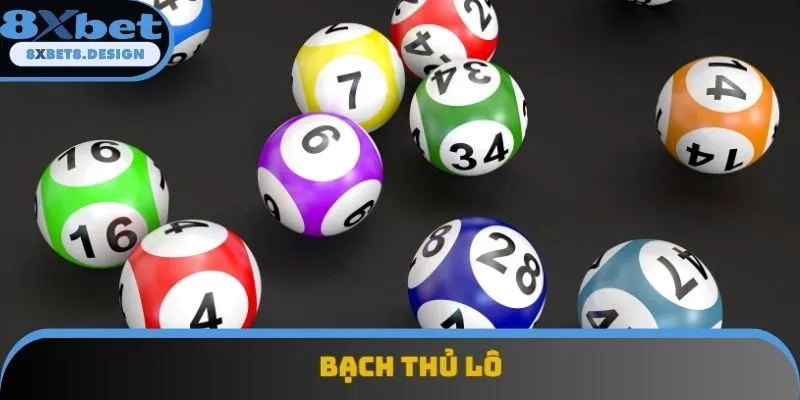 Bạch thủ được đánh giá cao Bạch thủ được đánh giá cao