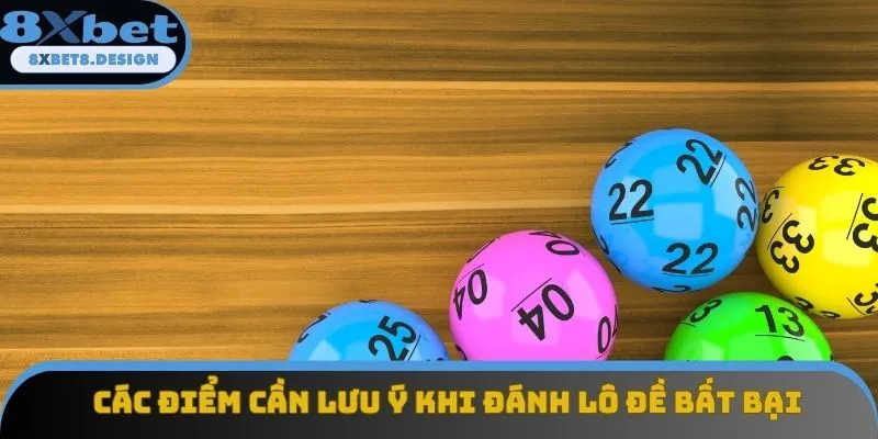 Bạn nên chú ý 3 điểm khi tham gia Bạn nên chú ý 3 điểm khi tham gia