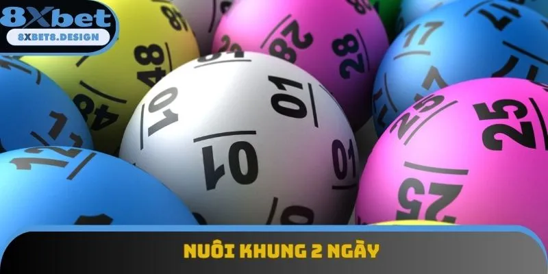 Hướng dẫn nuôi khung 2 ngày Hướng dẫn nuôi khung 2 ngày