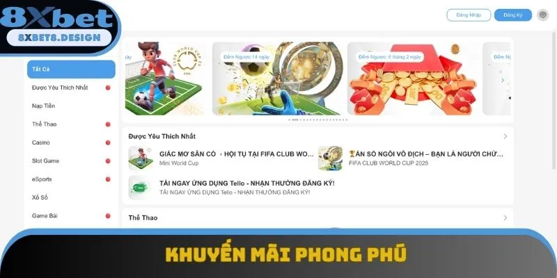 Khách hàng nhận thưởng lên đến 1000 tỷ