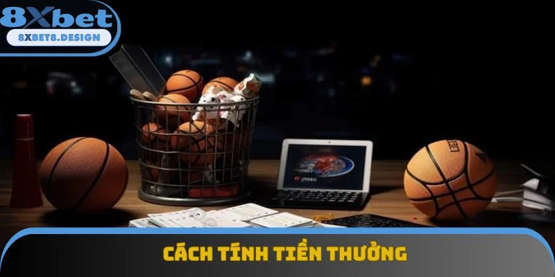 Người chơi cần biết cơ chế tính lợi nhuận