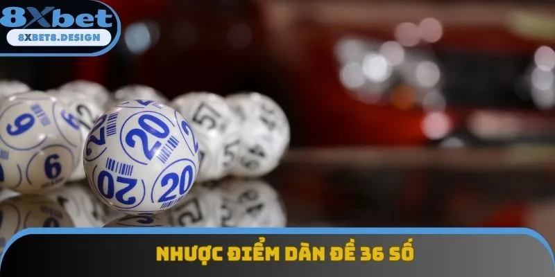 Những điểm yếu bạn nên nắm Những điểm yếu bạn nên nắm