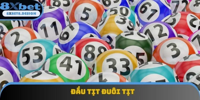 Thành viên nên áp dụng đầu đuôi tịt Thành viên nên áp dụng đầu đuôi tịt